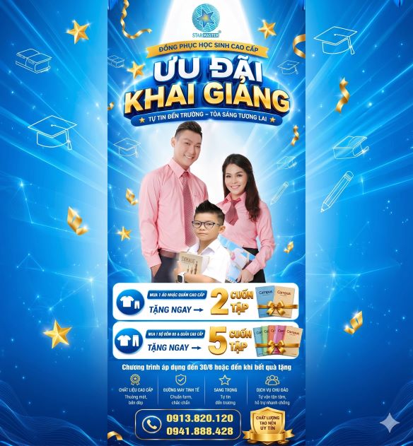Bannerq