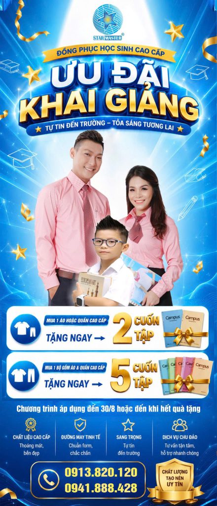 Gen-h-z7819750951529-15fe8c02f4fad5028413ea5c41fba652